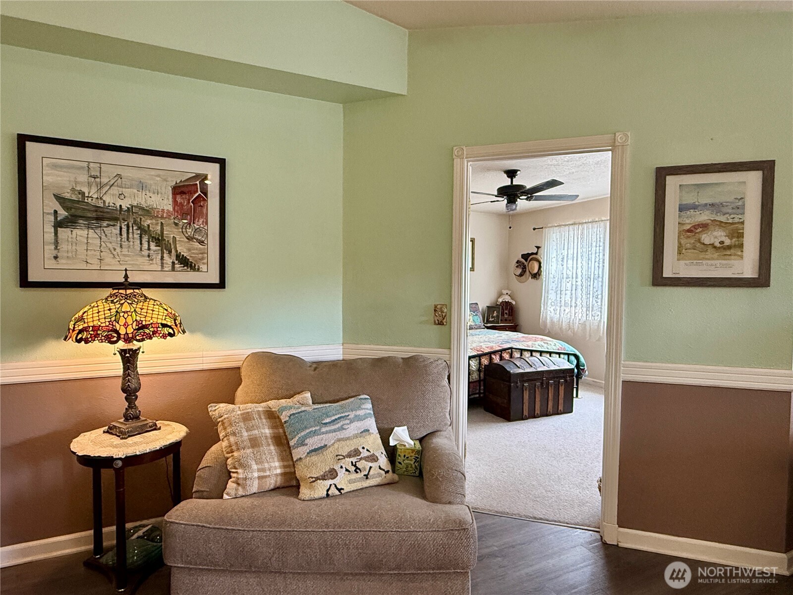 30214 H Street , Ocean Park, WA 98640
