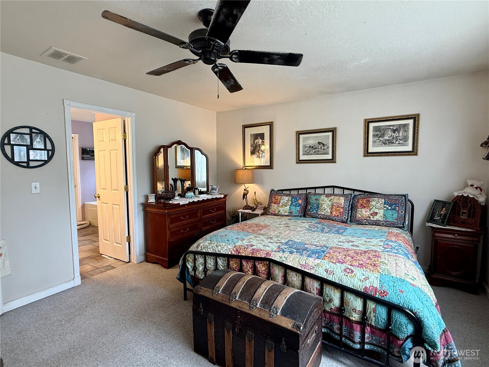 30214 H Street , Ocean Park, WA 98640