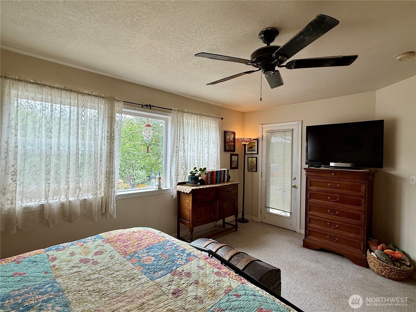 30214 H Street , Ocean Park, WA 98640