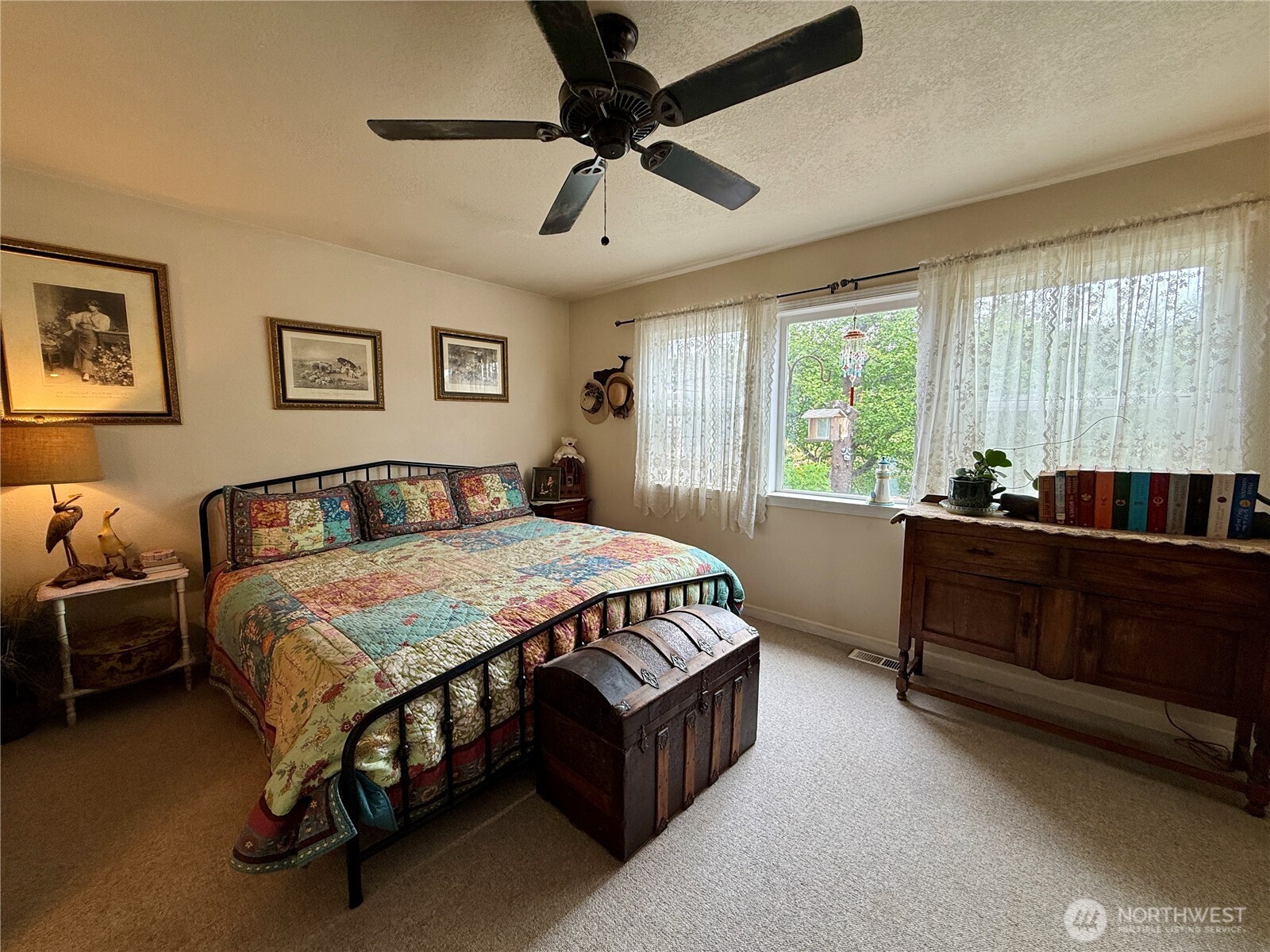 30214 H Street , Ocean Park, WA 98640