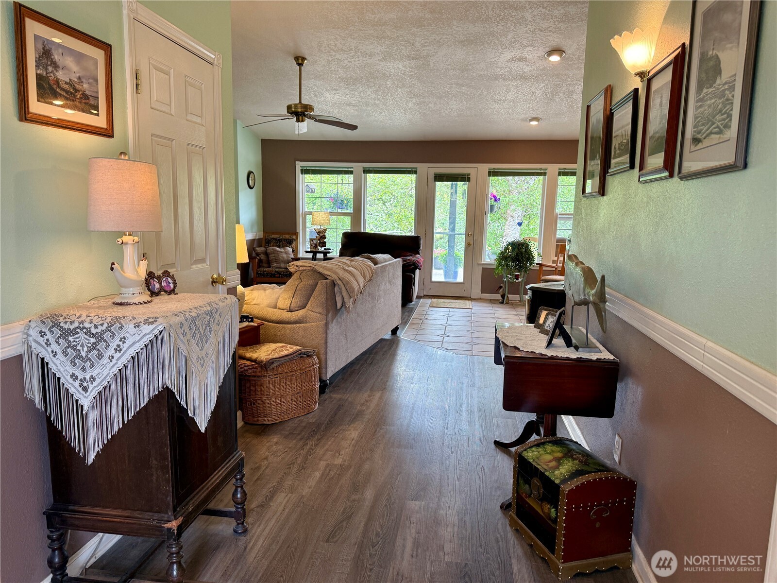 30214 H Street , Ocean Park, WA 98640