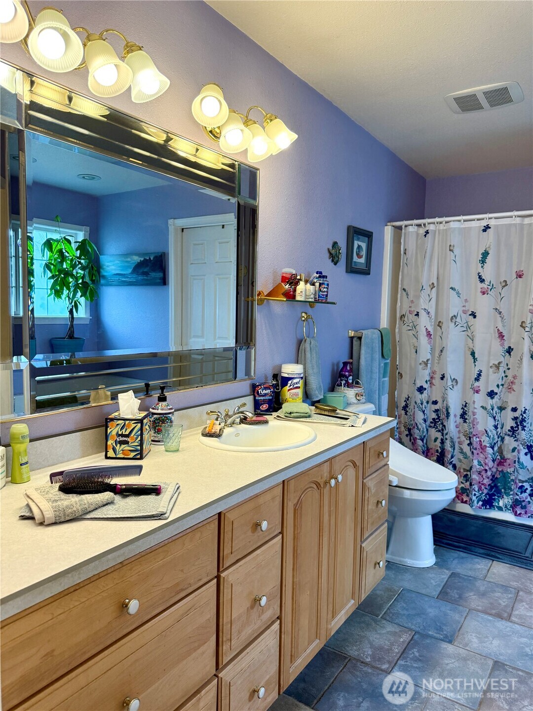 30214 H Street , Ocean Park, WA 98640