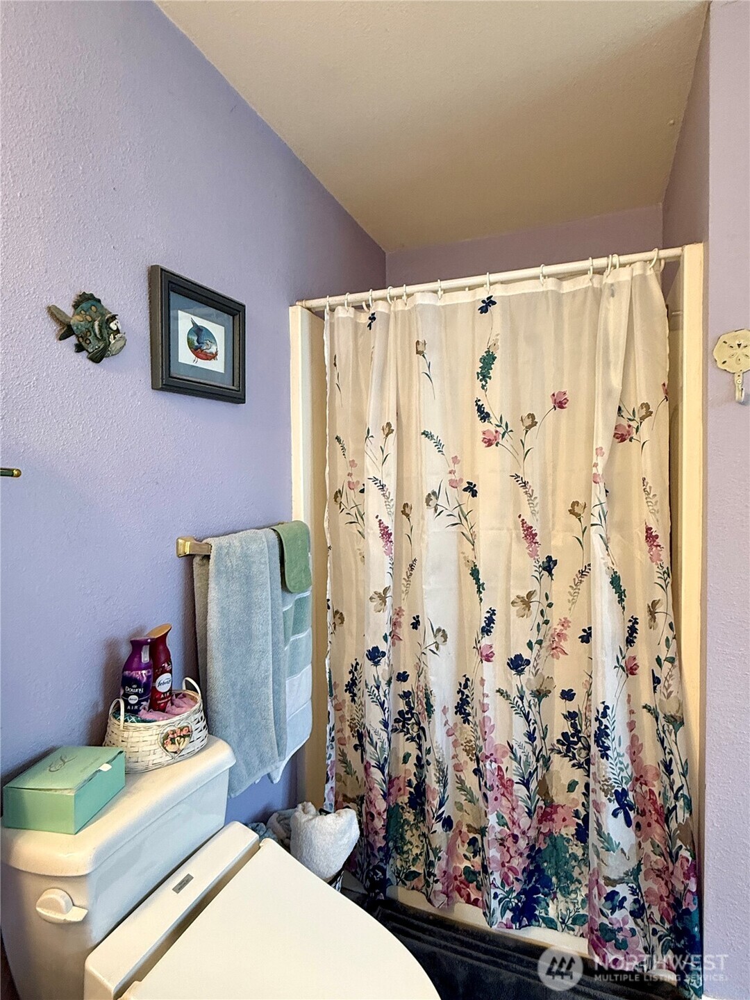 30214 H Street , Ocean Park, WA 98640