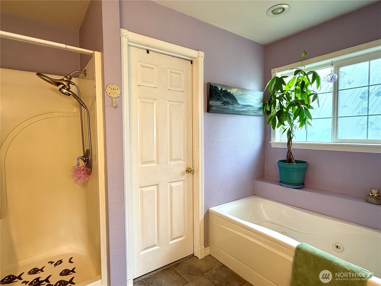 30214 H Street , Ocean Park, WA 98640