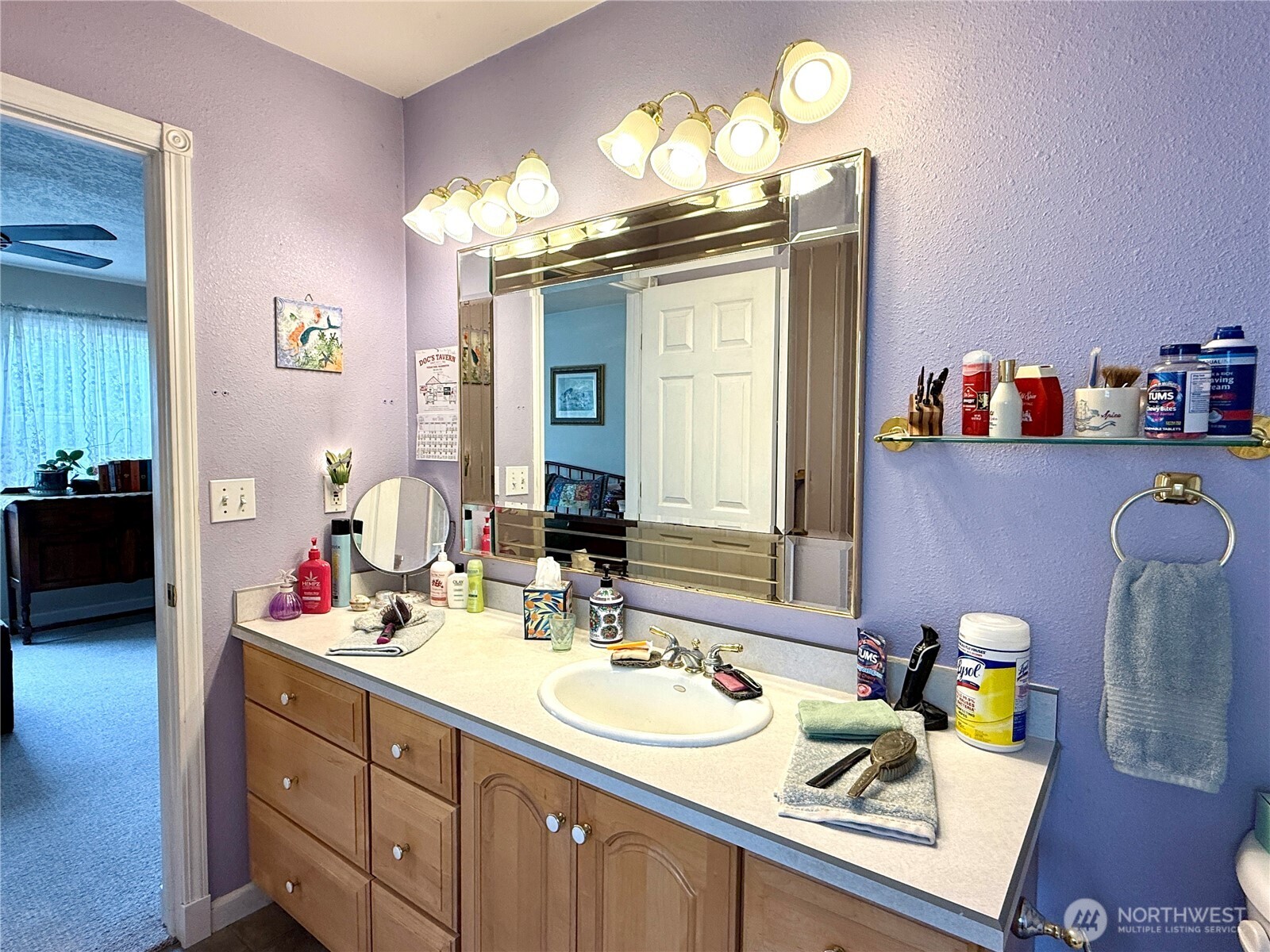 30214 H Street , Ocean Park, WA 98640