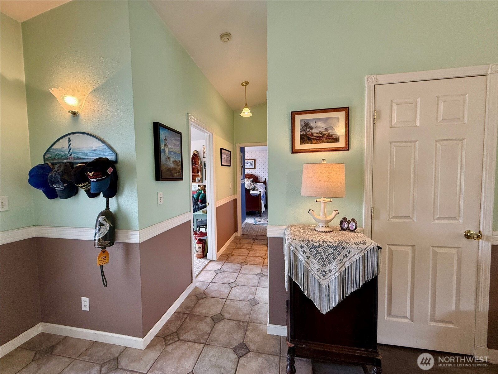 30214 H Street , Ocean Park, WA 98640