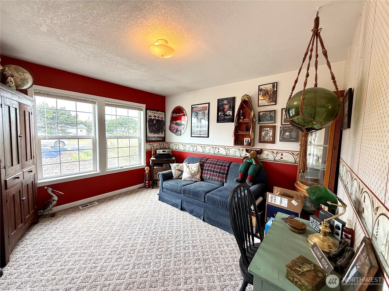 30214 H Street , Ocean Park, WA 98640