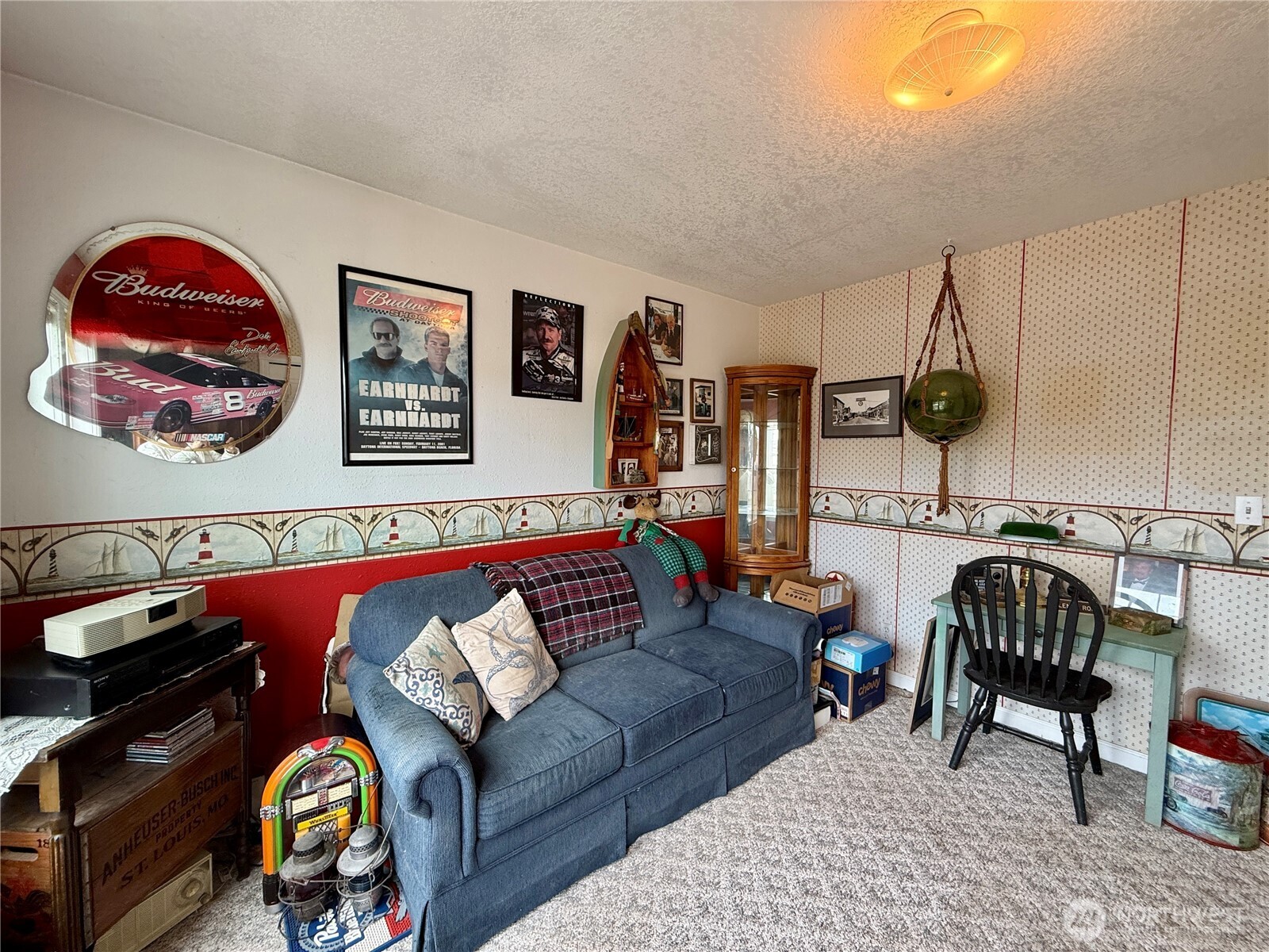 30214 H Street , Ocean Park, WA 98640