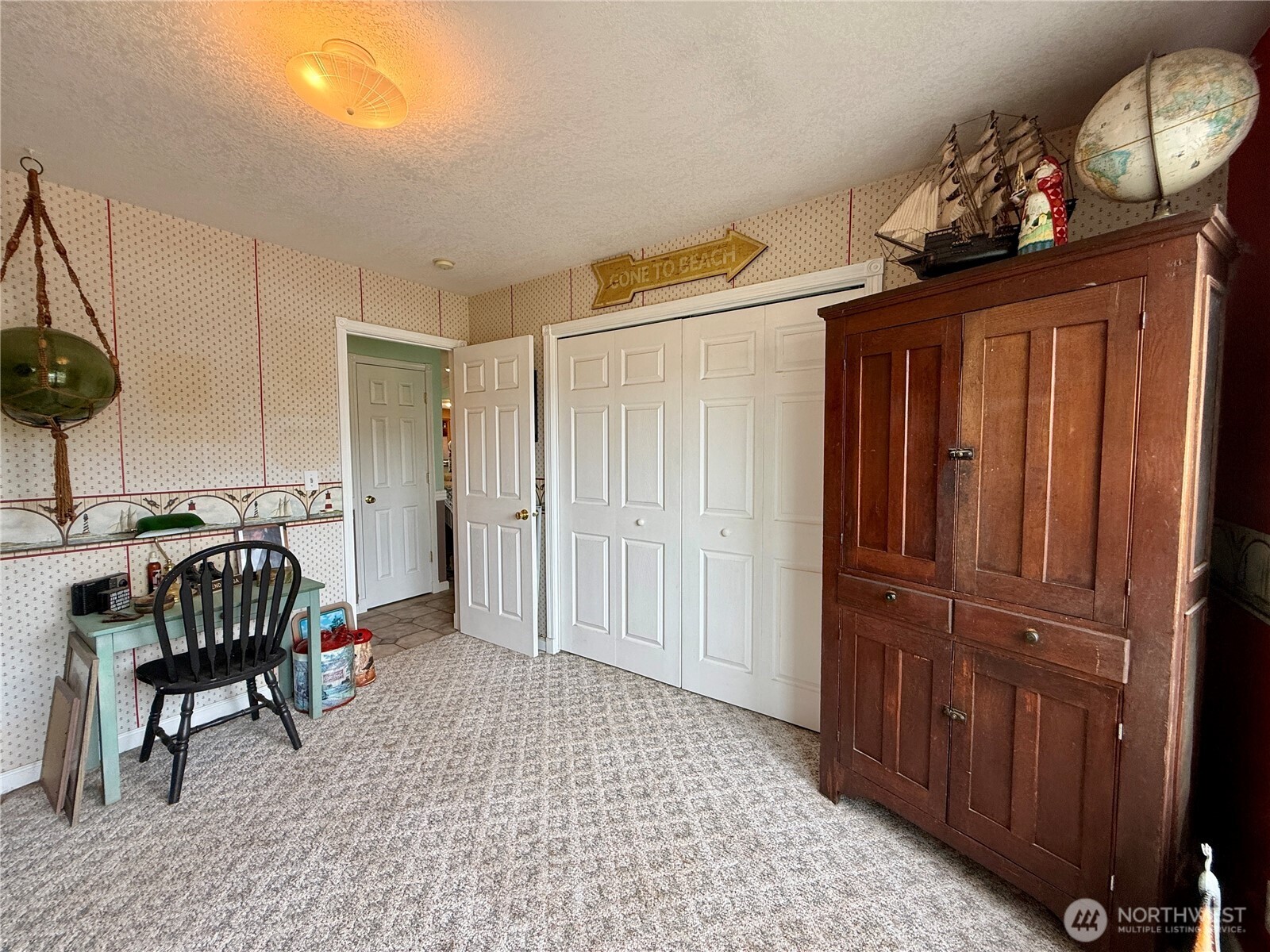 30214 H Street , Ocean Park, WA 98640
