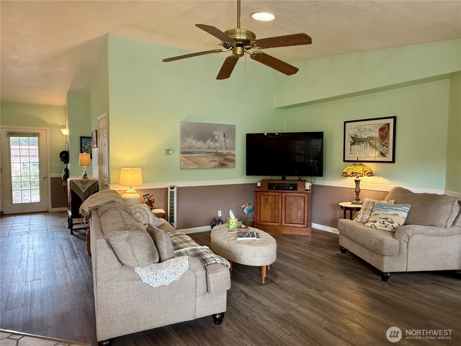 30214 H Street , Ocean Park, WA 98640