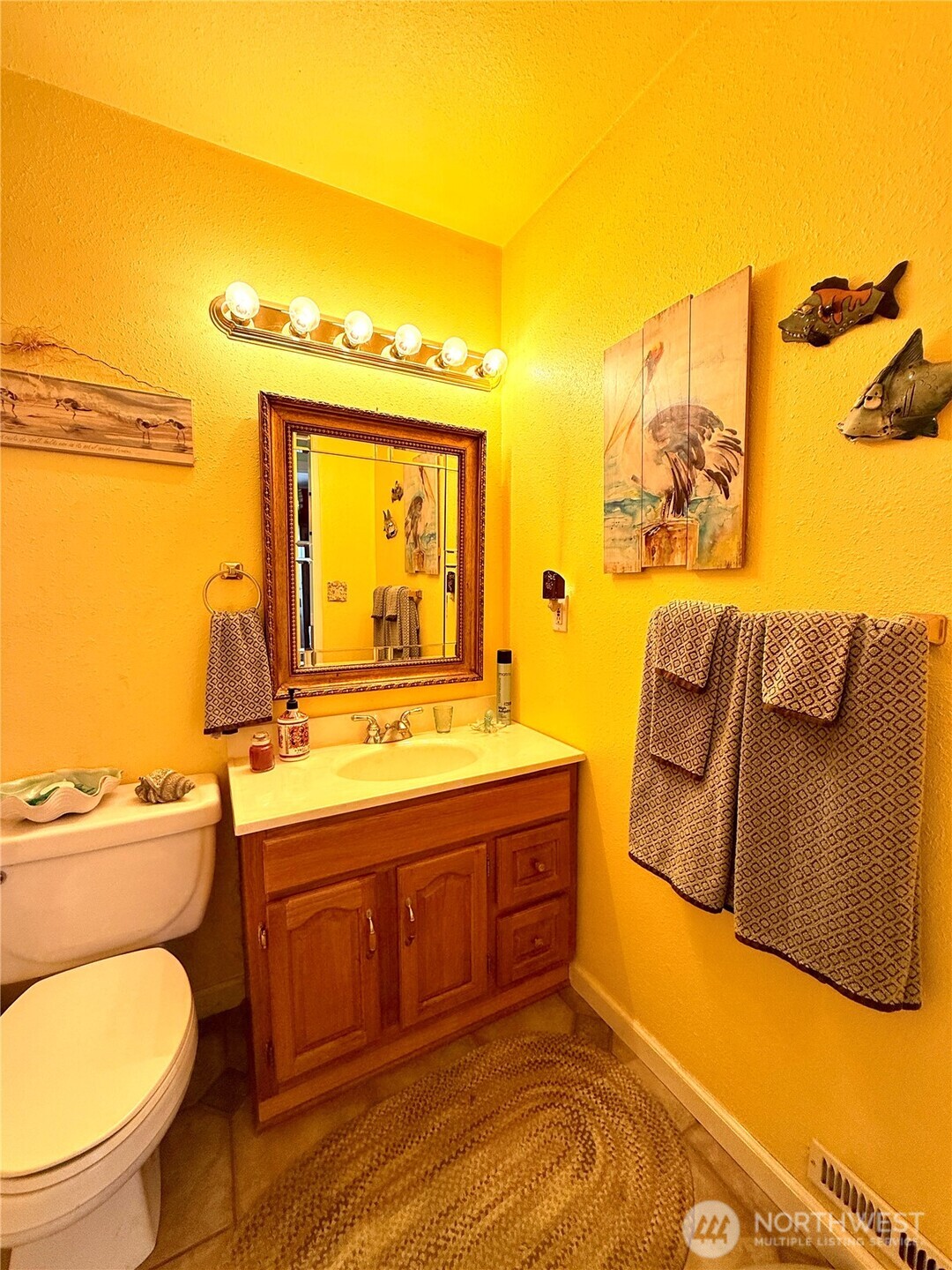 30214 H Street , Ocean Park, WA 98640