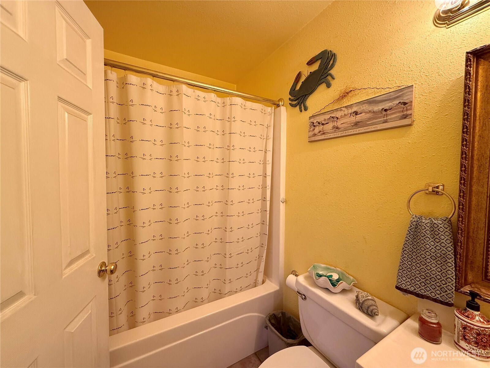 30214 H Street , Ocean Park, WA 98640