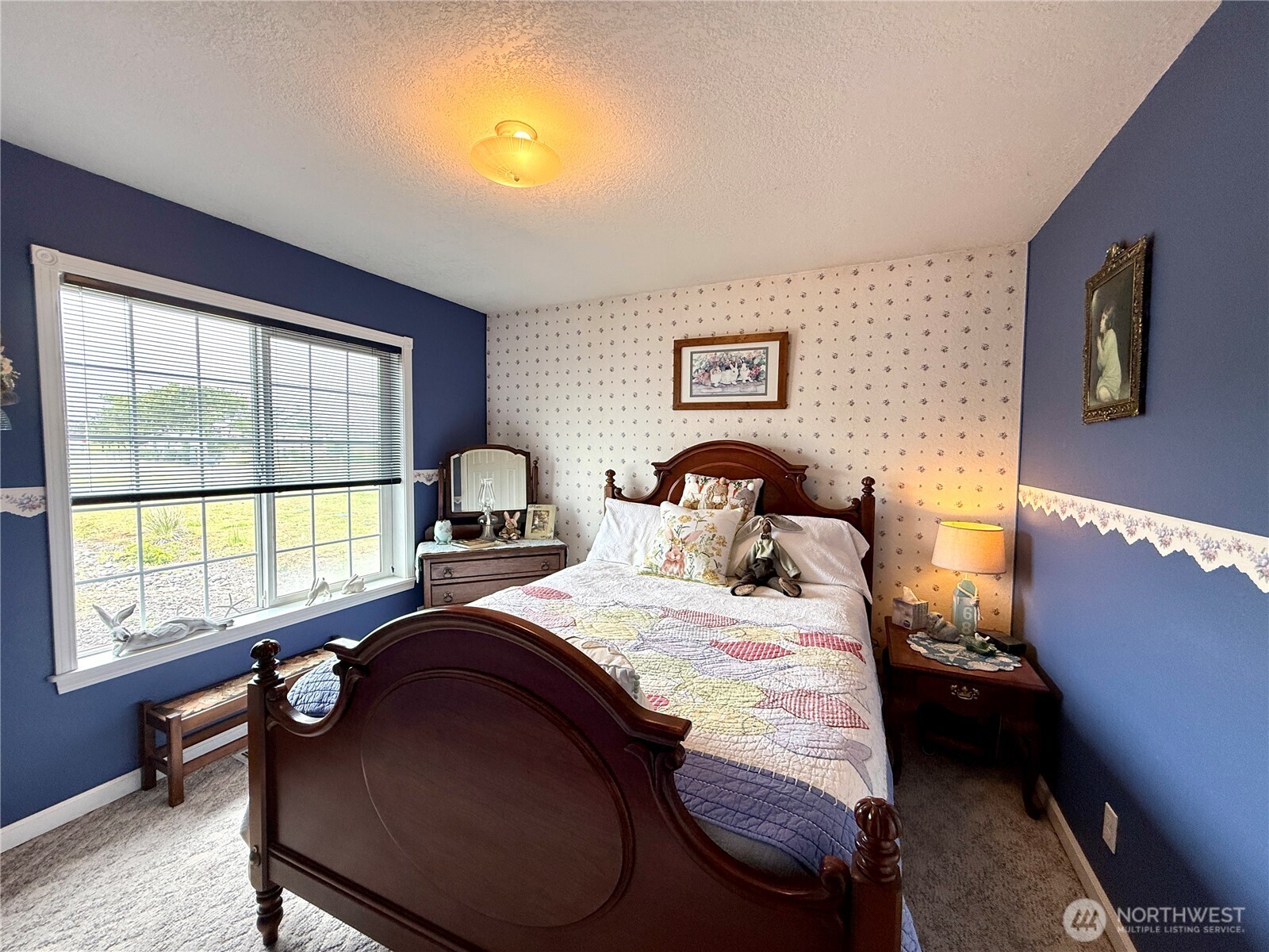 30214 H Street , Ocean Park, WA 98640