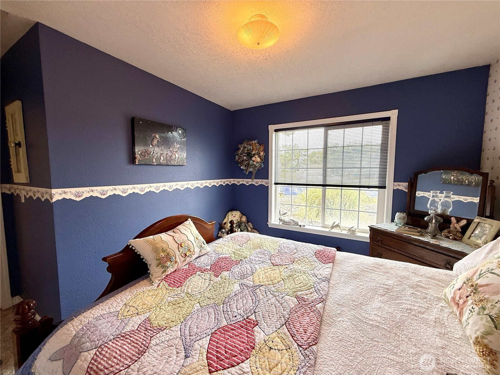 30214 H Street , Ocean Park, WA 98640