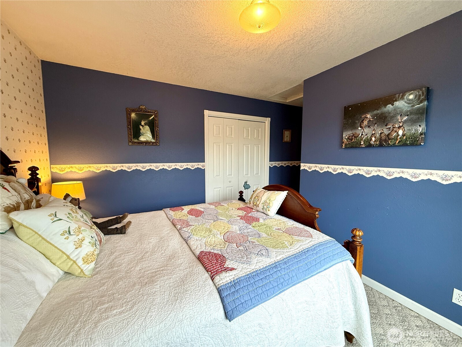 30214 H Street , Ocean Park, WA 98640