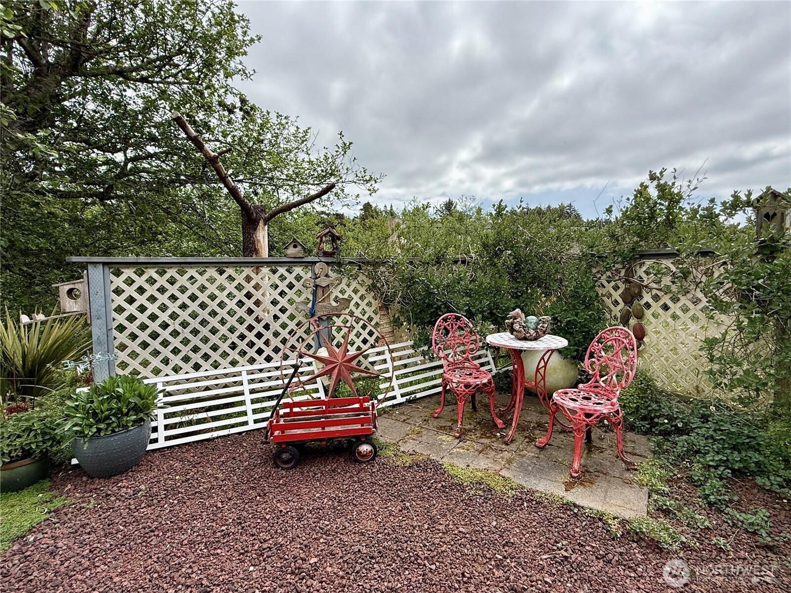 30214 H Street , Ocean Park, WA 98640