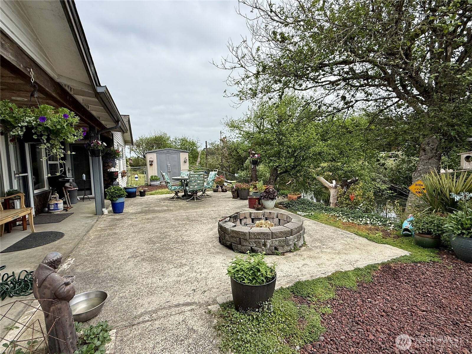 30214 H Street , Ocean Park, WA 98640