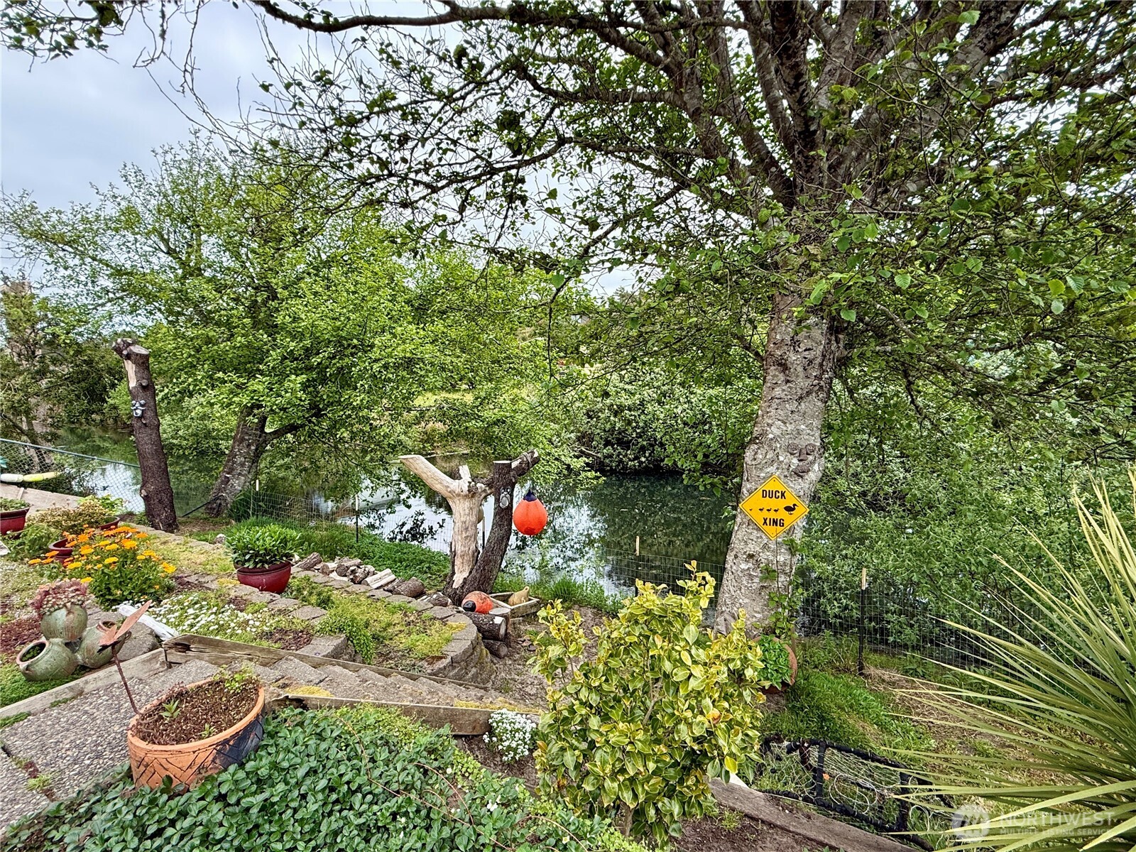 30214 H Street , Ocean Park, WA 98640