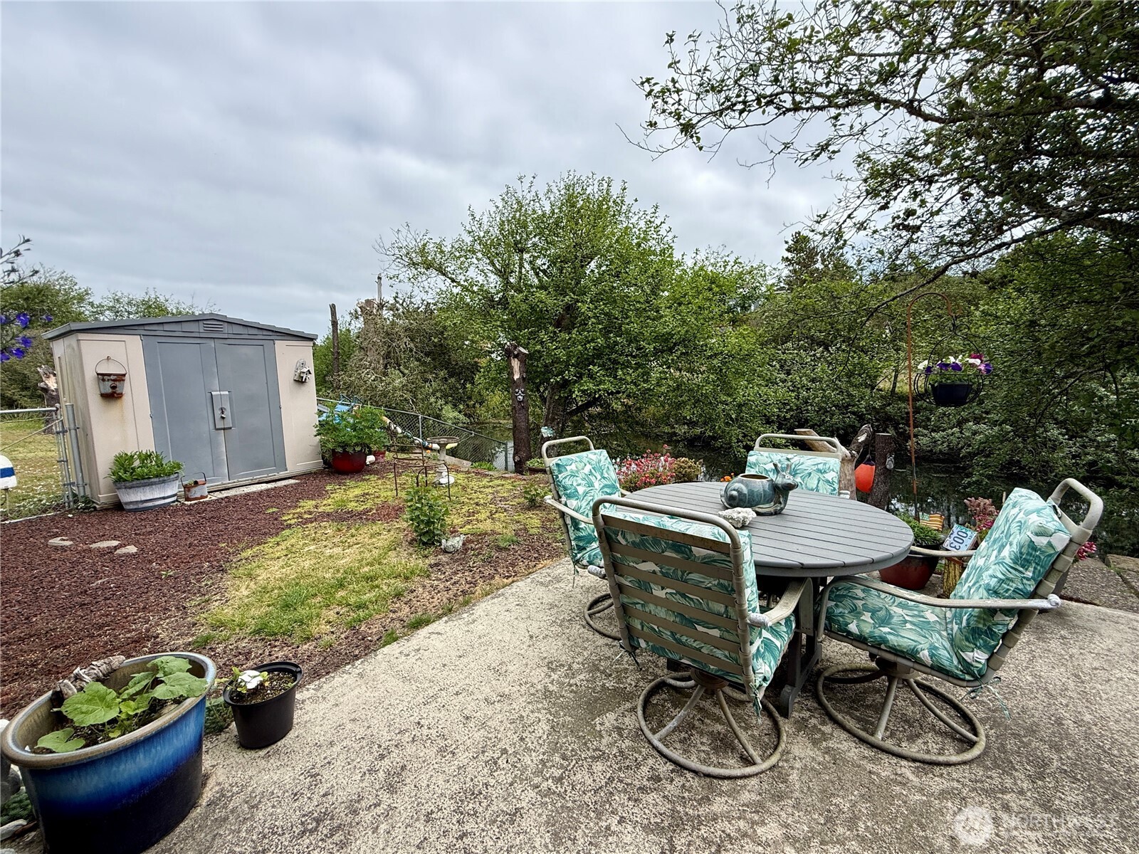 30214 H Street , Ocean Park, WA 98640