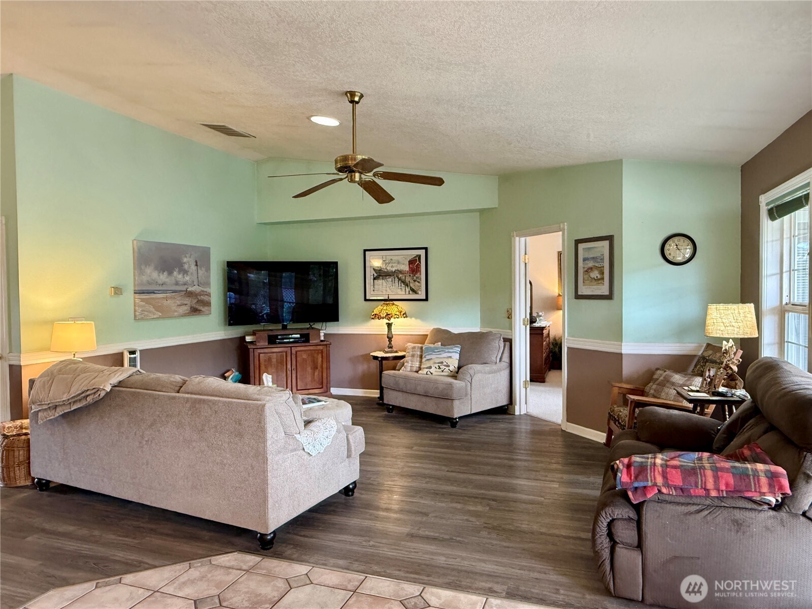 30214 H Street , Ocean Park, WA 98640