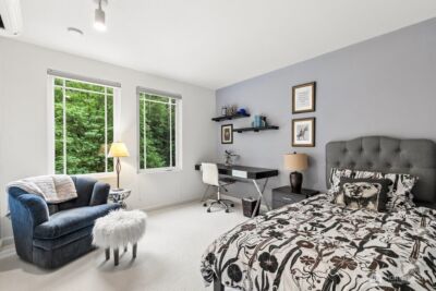 1830 216th Place NE, Sammamish, WA 98074-4115 - Photo 11