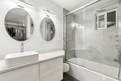 1830 216th Place NE, Sammamish, WA 98074-4115 - Photo 12