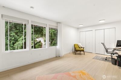 1830 216th Place NE, Sammamish, WA 98074-4115 - Photo 13