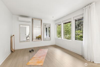 1830 216th Place NE, Sammamish, WA 98074-4115 - Photo 14