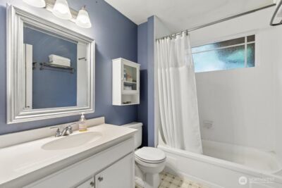 1830 216th Place NE, Sammamish, WA 98074-4115 - Photo 15