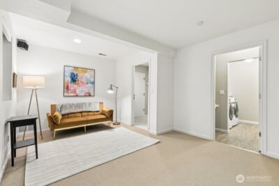 1830 216th Place NE, Sammamish, WA 98074-4115 - Photo 17