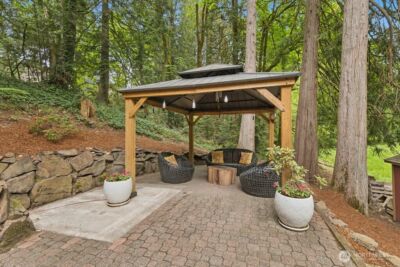 1830 216th Place NE, Sammamish, WA 98074-4115 - Photo 19