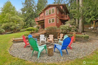 1830 216th Place NE, Sammamish, WA 98074-4115 - Photo 20