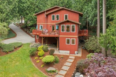 1830 216th Place NE, Sammamish, WA 98074-4115 - Photo 2