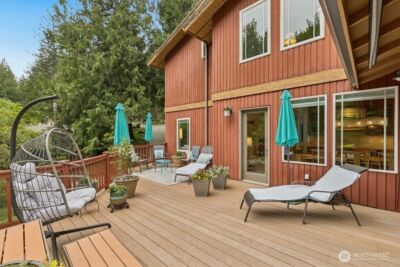 1830 216th Place NE, Sammamish, WA 98074-4115 - Photo 23