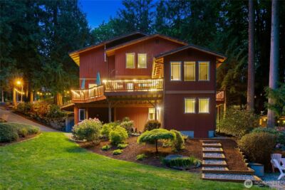 1830 216th Place NE, Sammamish, WA 98074-4115 - Photo 24
