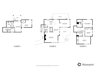 1830 216th Place NE, Sammamish, WA 98074-4115 - Photo 25