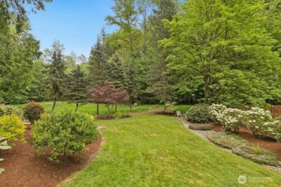 1830 216th Place NE, Sammamish, WA 98074-4115 - Photo 4