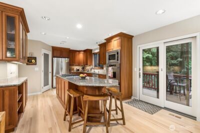 1830 216th Place NE, Sammamish, WA 98074-4115 - Photo 6