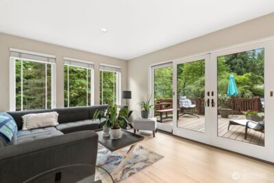 1830 216th Place NE, Sammamish, WA 98074-4115 - Photo 7