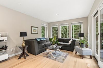 1830 216th Place NE, Sammamish, WA 98074-4115 - Photo 8