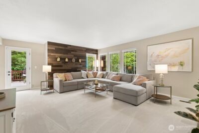 1830 216th Place NE, Sammamish, WA 98074-4115 - Photo 9