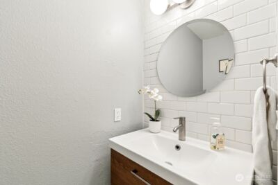 1830 216th Place NE, Sammamish, WA 98074-4115 - Photo 10