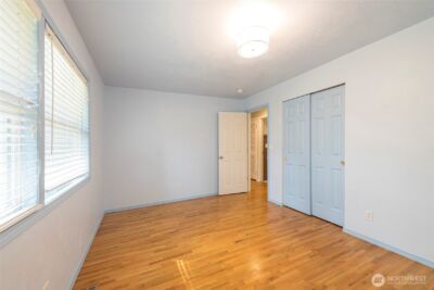 4823 66th Avenue W, University Place, WA 98467 - Photo 12