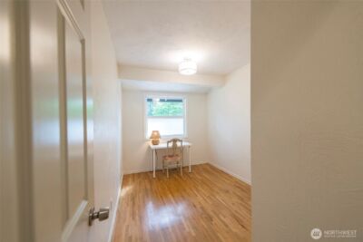 4823 66th Avenue W, University Place, WA 98467 - Photo 13
