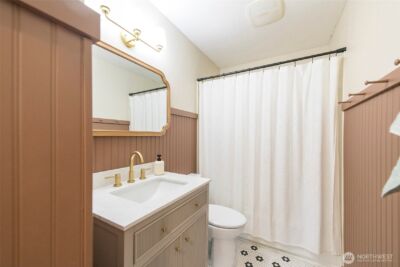 4823 66th Avenue W, University Place, WA 98467 - Photo 14