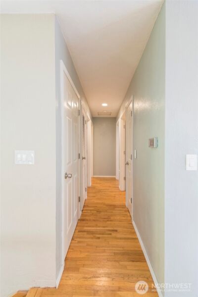 4823 66th Avenue W, University Place, WA 98467 - Photo 15