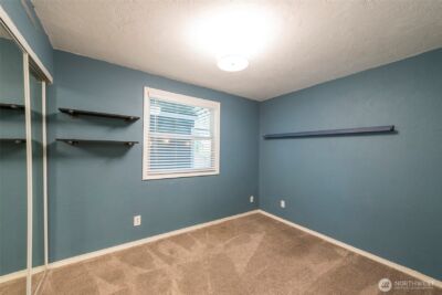 4823 66th Avenue W, University Place, WA 98467 - Photo 17