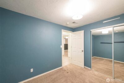 4823 66th Avenue W, University Place, WA 98467 - Photo 18
