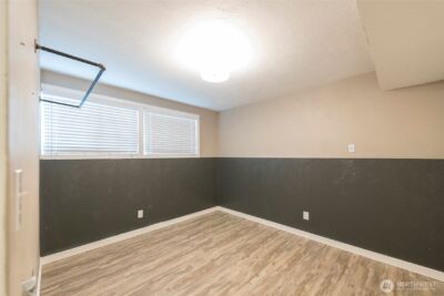 4823 66th Avenue W, University Place, WA 98467 - Photo 20