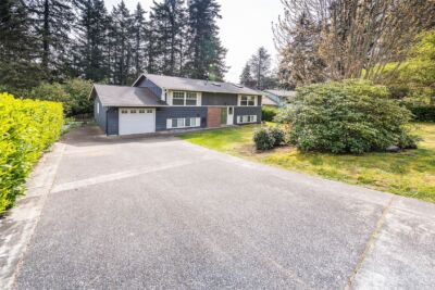 4823 66th Avenue W, University Place, WA 98467 - Photo 2